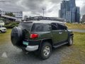 2010 Toyota FJ Cruiser FOR SALE-2