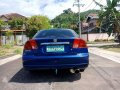 Honda Civic Dimension 2001 for sale -7