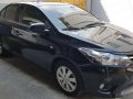 2015 Toyota Vios E for sale-5