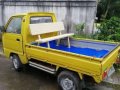 For sale Suzuki Multicab pick up-0