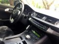 Lexus CT200h [hybrid] 2012 FOR SALE-1