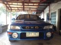 Subaru Impreza wagon N/A FOR SALE-2