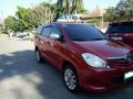 2012 mdl Toyota Innova j.manual gas for sale-0