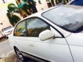 Toyota Corona 1995 model for sale -1