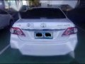 Toyota Altis 2014 matic for sale -5