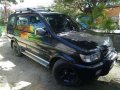 Isuzu Crosswind 2003 for sale -5