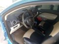 Mitsubishi Mirage g4 gls 2014 FOR SALE-4