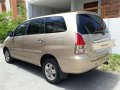 Toyota Innova G 2005 for sale -7