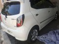Toyota Wigo G 2016 for sale -4