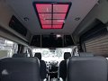 Brandnew Ford Transit T150 Conversion Van For Sale -0