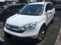 2009 CRV 4x2 Automatic for sale-2