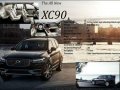 Volvo XC90 2018 FOR SALE-4