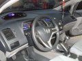 FOR SALE Honda Civic 1.8s MT 2011-3