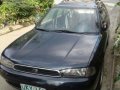 FOR SALE Subaru Legacy 1996 model-2