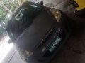 Honda Jazz 2000 FOR SALE-2