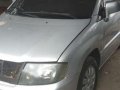 FOR SALE Mitsubishi Rvr 2004 ym-2