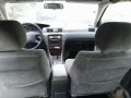 Toyota Camry 1996 for sale-4