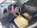 Misubishi Lancer GLXi itlog 1995 Beige For Sale -1