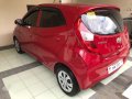 2016s Hyundai Eon only FOR SALE-4