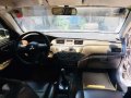 2008 Mitsubishi Lancer for sale-5