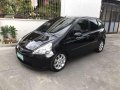 2007 Honda Jazz idsi MT FOR SALE-2