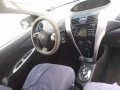2010  Toyota Vios 1.5 G automatic FOR SALE-5