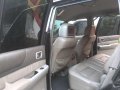 Nissan Patrol 2006 FOR SALE-11