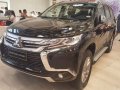 Mitsubishi Montero Sport GLX Manual 2017 Model FOR SALE-2