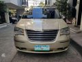 2011 Chrysler Town and Country FOR SALE-3