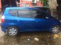 For sale Honda Fit 2016-1