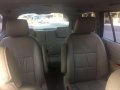 2011 Toyota Innova V Diesel AT FOR SALE-9