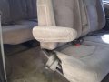 For sale HYUNDAI Starex 2003 model club-0