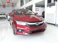 Honda City 2018 for sale-0