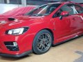 2016 Subaru WRX STI Premium FOR SALE-2