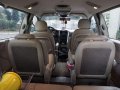 Chrysler Town and Country 2005 FOR SALE-6