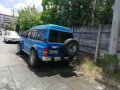 NISSAN PATROL 1994 for sale-1