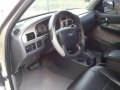 2006 Ford Everest 4x2 matic fresh FOR SALE-8