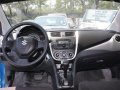 Suzuki Celerio 2016 for sale -14