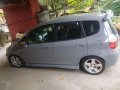 Honda Jazz 2000 FOR SALE-4