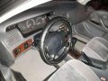 Toyota Camry 98 model FOR SALE-2