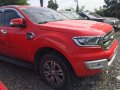 Ford Everest Trend 2016 for sale-0