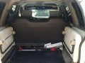 FOR SALE! Isuzu Crosswind 2010-9