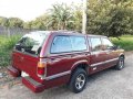 FOR SALE Mazda B2500 97 model-1