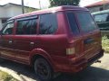 2000 Adventure gls sports deiseL FOR SALE -5