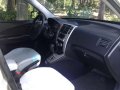 2007 Hyundai Tucson for sale-3