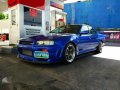 Nissan Skyline sedan FOR SALE-5