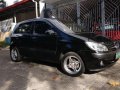 2007 Hyundai Getz AT 1.4 GL for sale-4