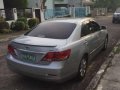 2007 Toyota Camry 2.4V FOR SALE-2