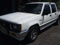 1994 Mitsubishi L200 FOR SALE-0