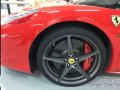 2012 Ferrari 458 Italia Very Good as New Full Tax Paid and Import Tax-2